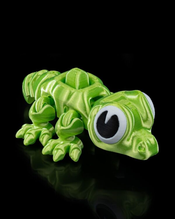 Press The Crocodile | Interactive Tabletop Toy, Wetlands Buddy, Fun Crocodile Game, Family Game Night, Kids Play, Educational Toy